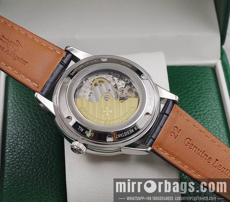Replica Vacheron Constantin men 42X12mm 102322