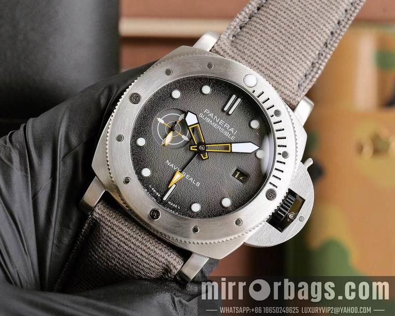 Replica Panerai 47mm 050726