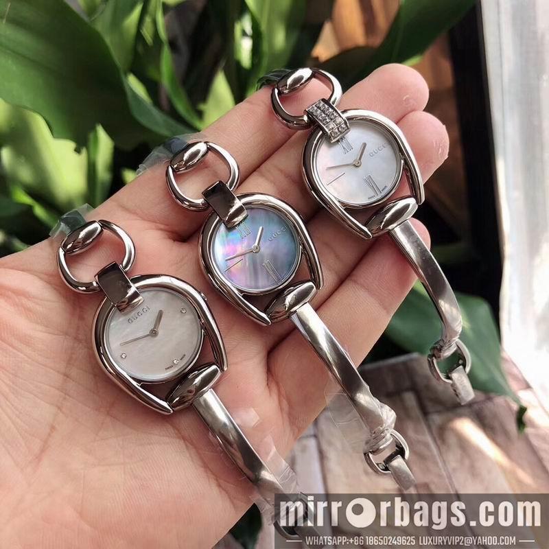 Replica Gucci 28mm 102223