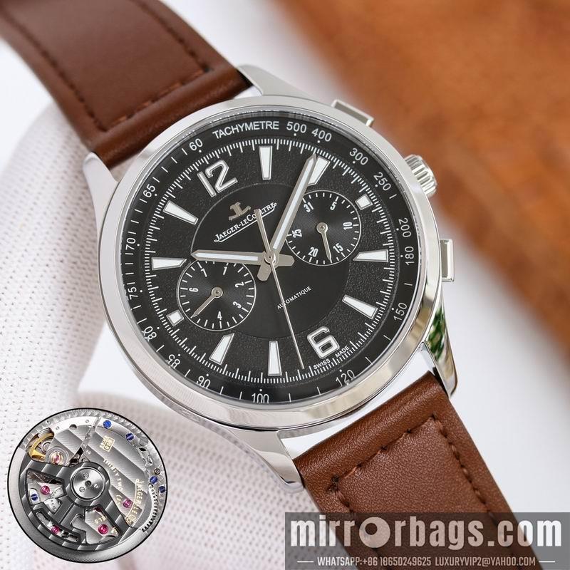 Replica Jaeger Lecoultre 41X11.9mm 050455