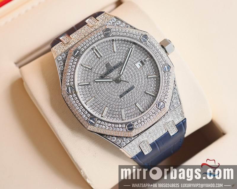 Replica AP 42mm 090934