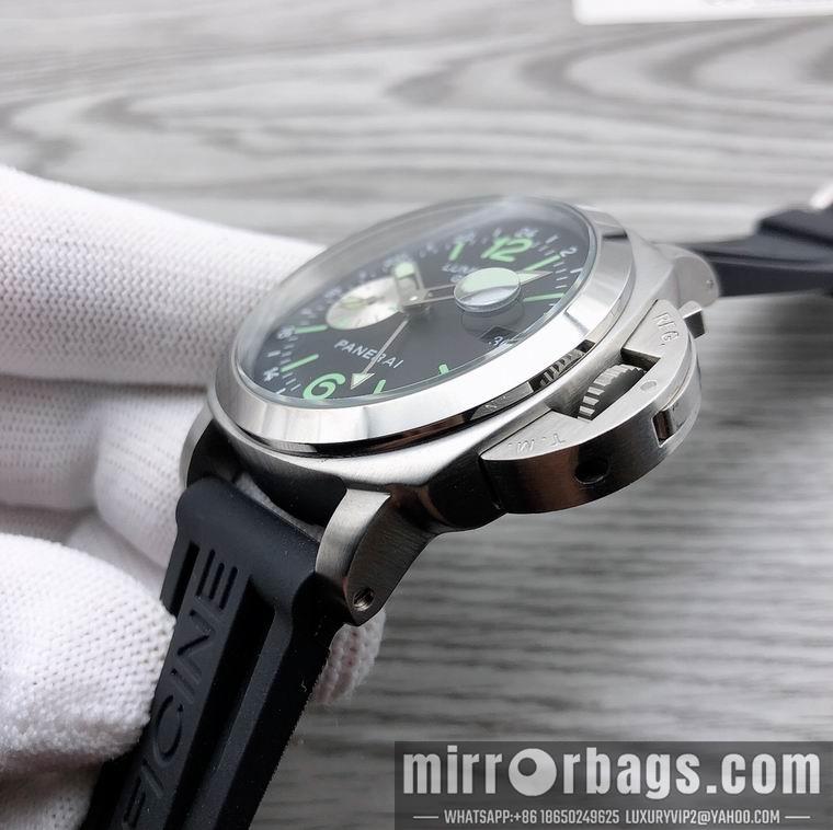 Replica Panerai men 47X16mm M15