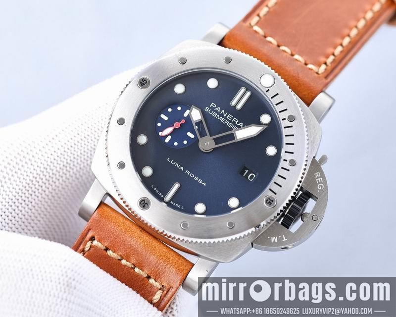 Replica Panerai 47mm 102348