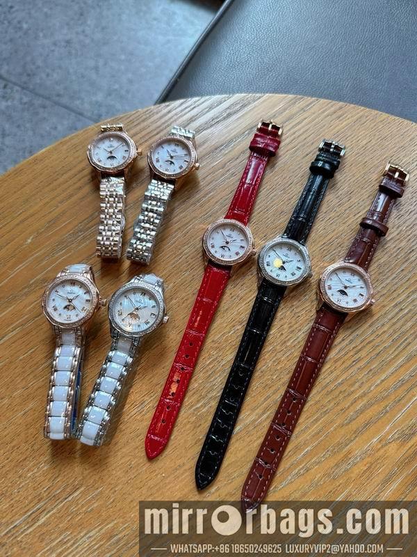 Replica Omega 30mm 022436