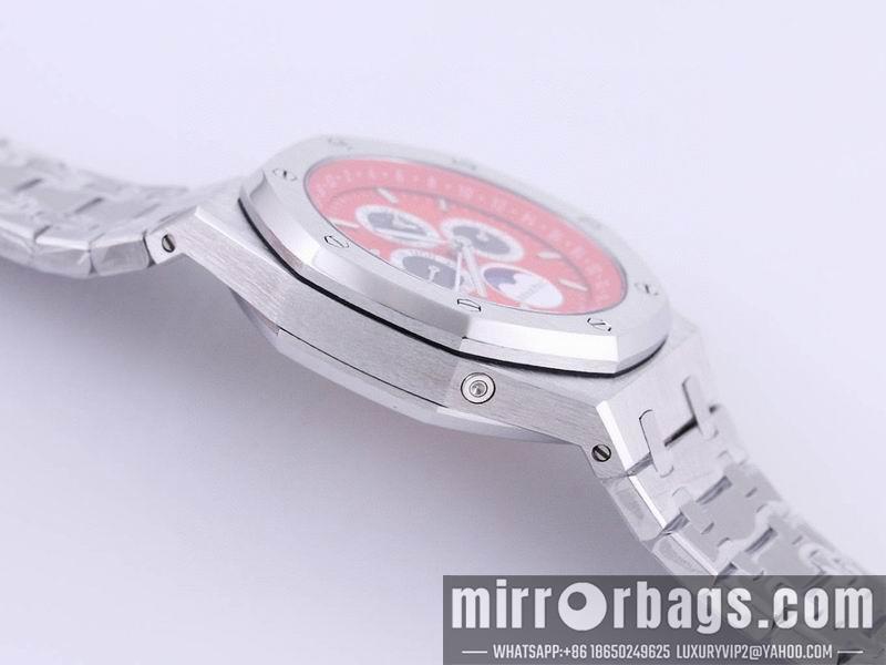 Replica AP 41mm 071448