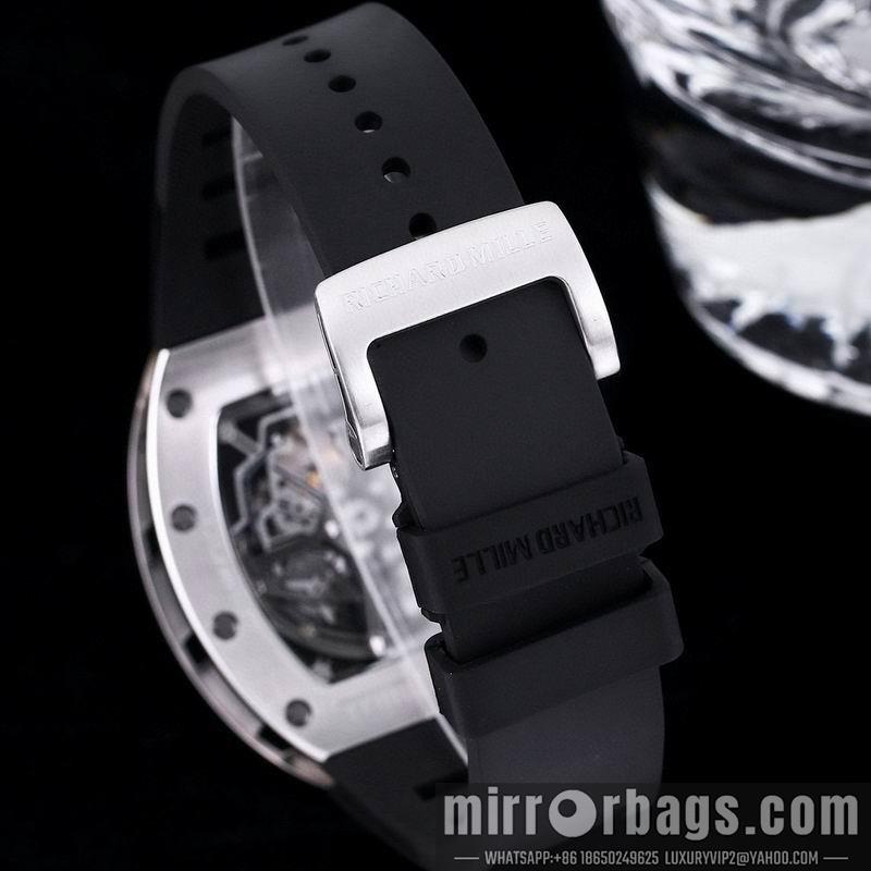 Replica Richard Mille RM011-FM watch 122502