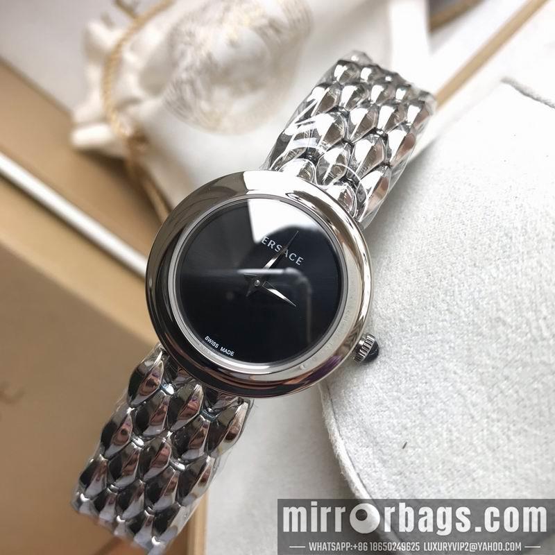 Replica Versace 32mm 0823119