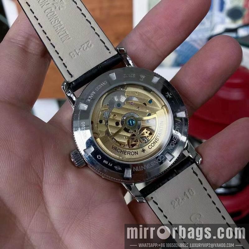 Replica Vacheron Constantin  43X13mm 052001