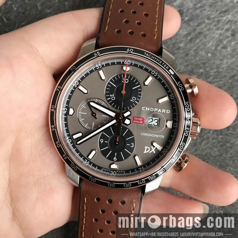 Replica Chopard 44x14mm 2nms60