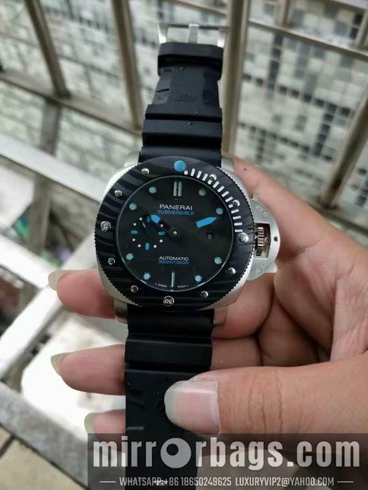Replica 190806