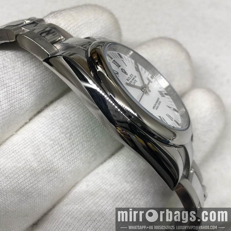 Replica Rolex watch 030324