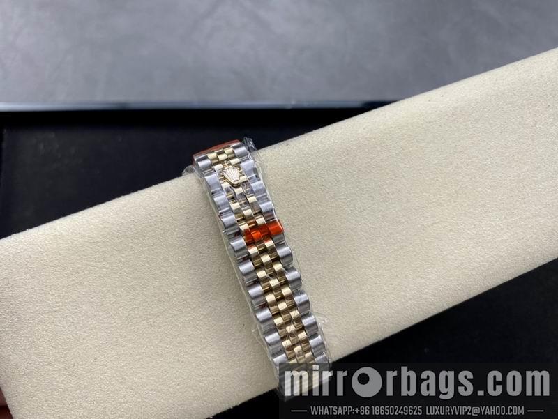Replica Rolex 31mm 092922