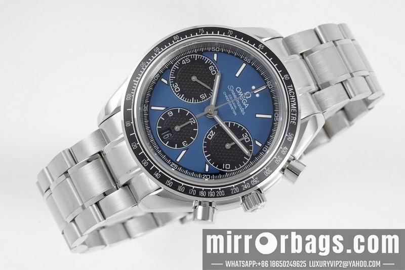 Replica Omega 40mm 041606