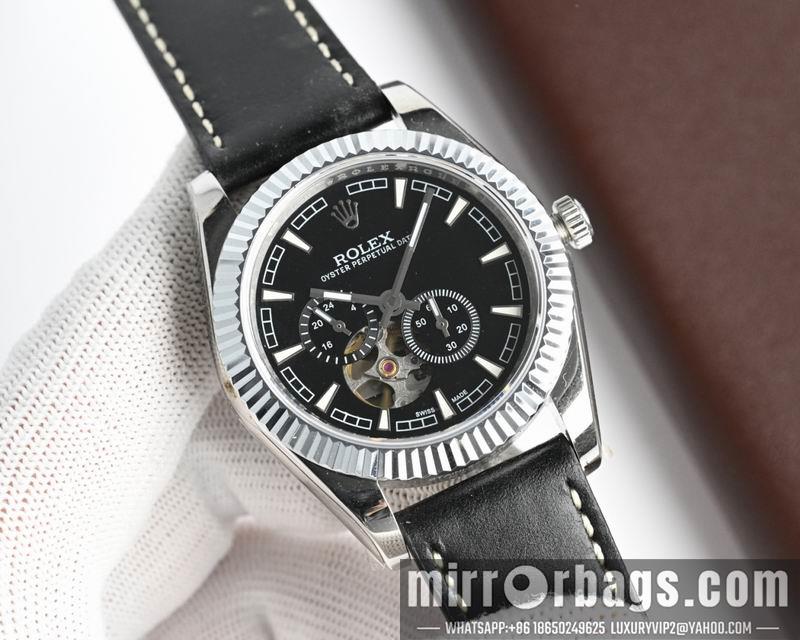 Replica Rolex 41mm 042747