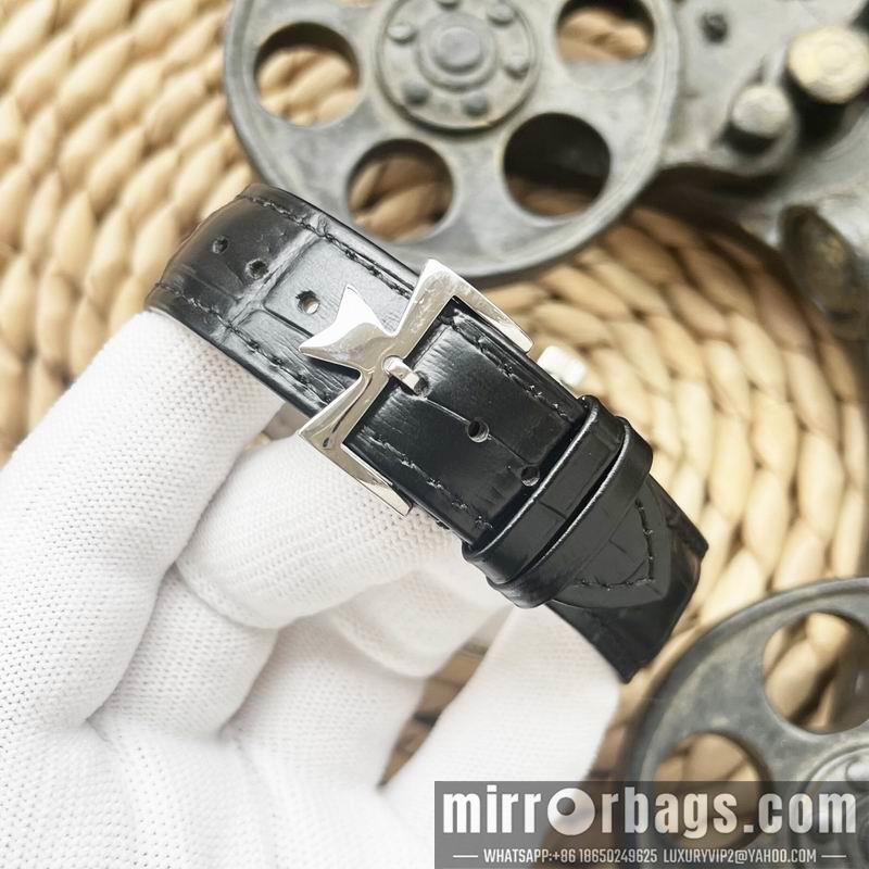 Replica Vacheron Constantin 43X12mm 041469
