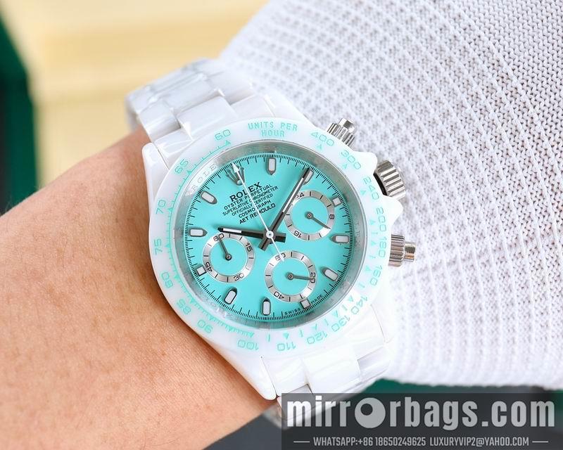 Replica Rolex watch 050827