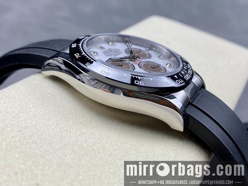 Replica Rolex 40mm 093019