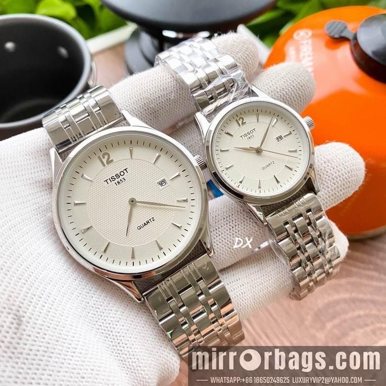 Replica Tissot W30 M40mm 9nms90