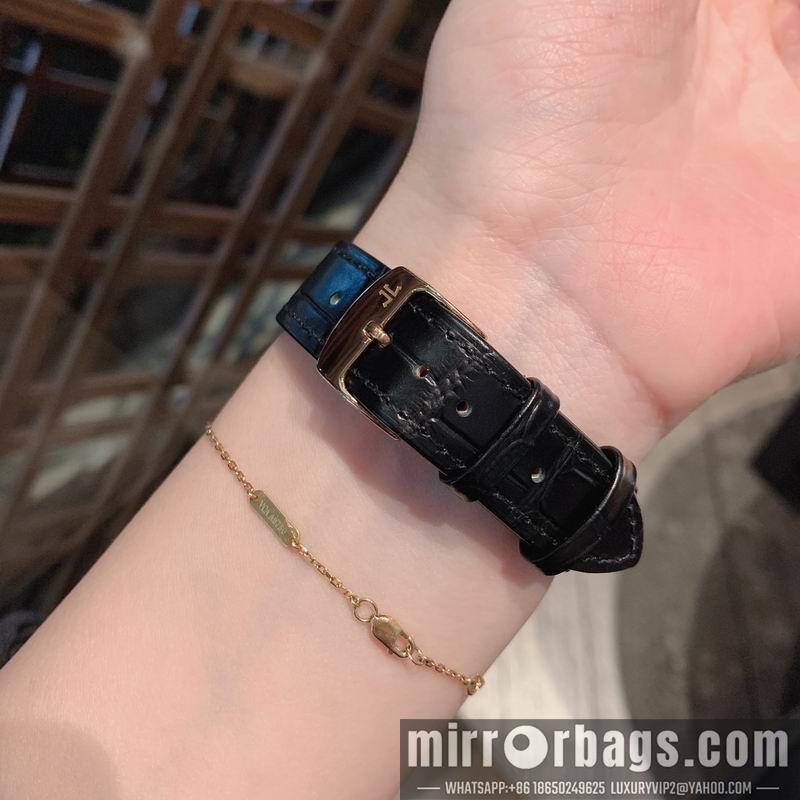 Replica Jaeger-LeCoultre 37.5X10mm 032592