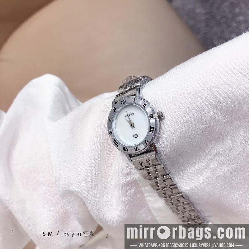 Replica Gucci watch 041418