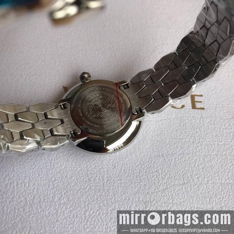 Replica Versace 32mm 0823119