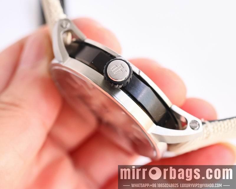 Replica AP 41X10.7mm 041321