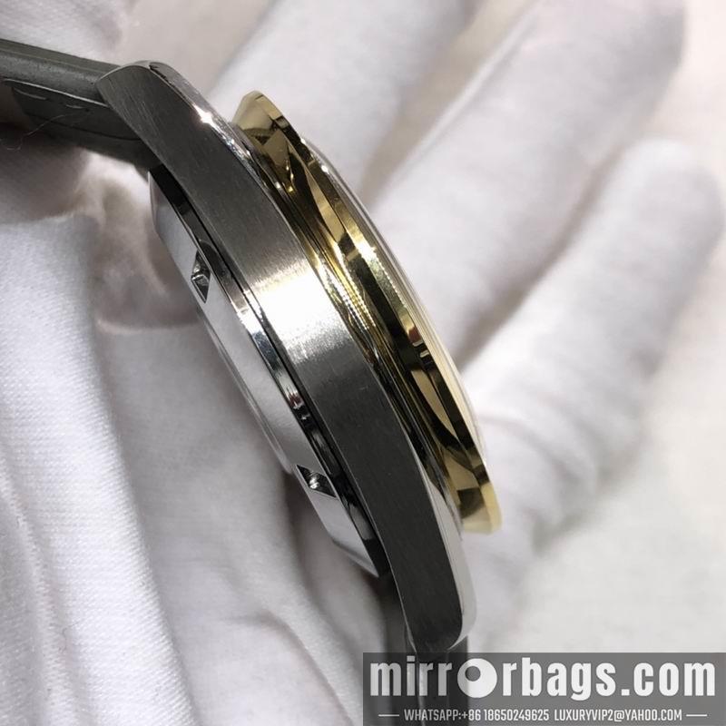 Replica Omega watch 050795