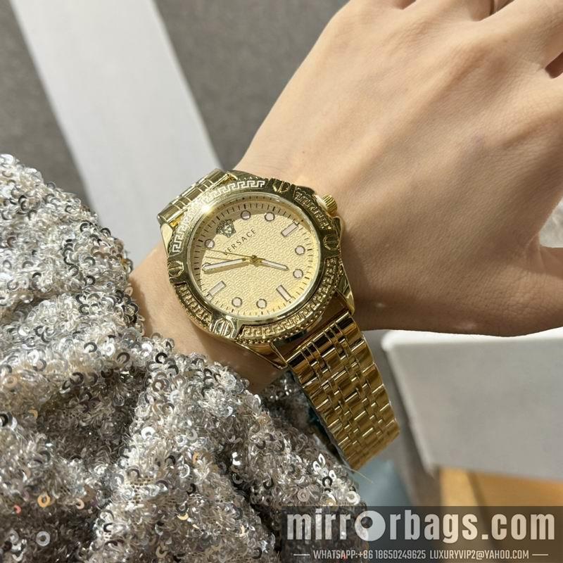 Replica Versace 36mm 110168