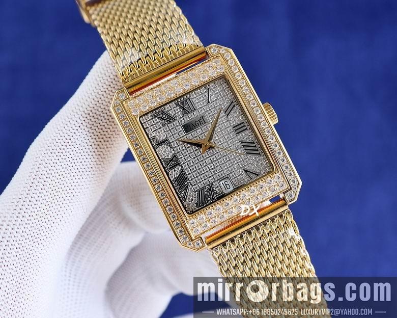 Replica Piaget 31x41mm 1nms102