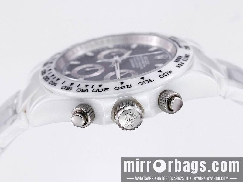 Replica Rolex 43mm 121712