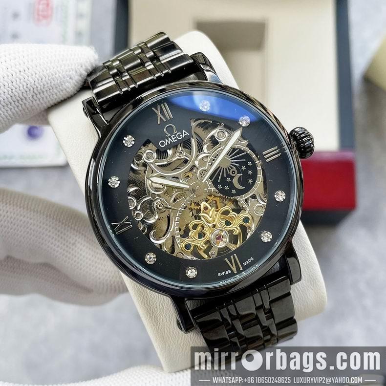 Replica Omega men 43X13mm 071761