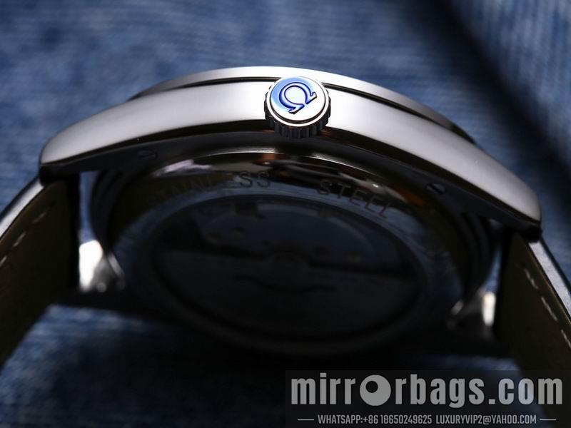 Replica Omega 43X13mm 032052