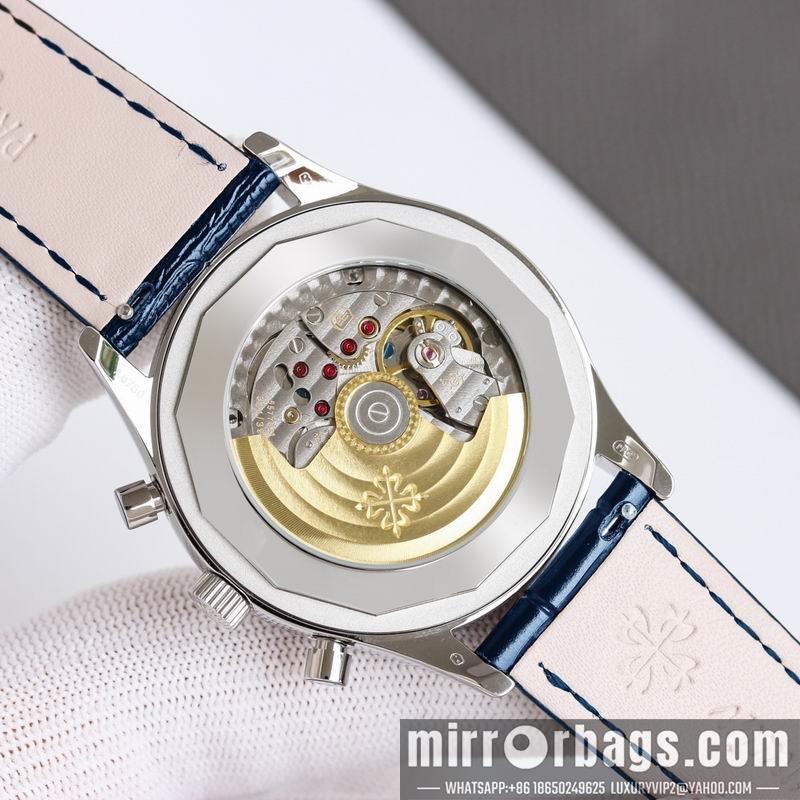 Replica Patek Philippe watch 082986