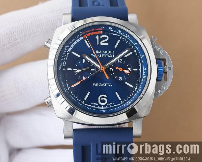 Replica Panerai 47mm 102351