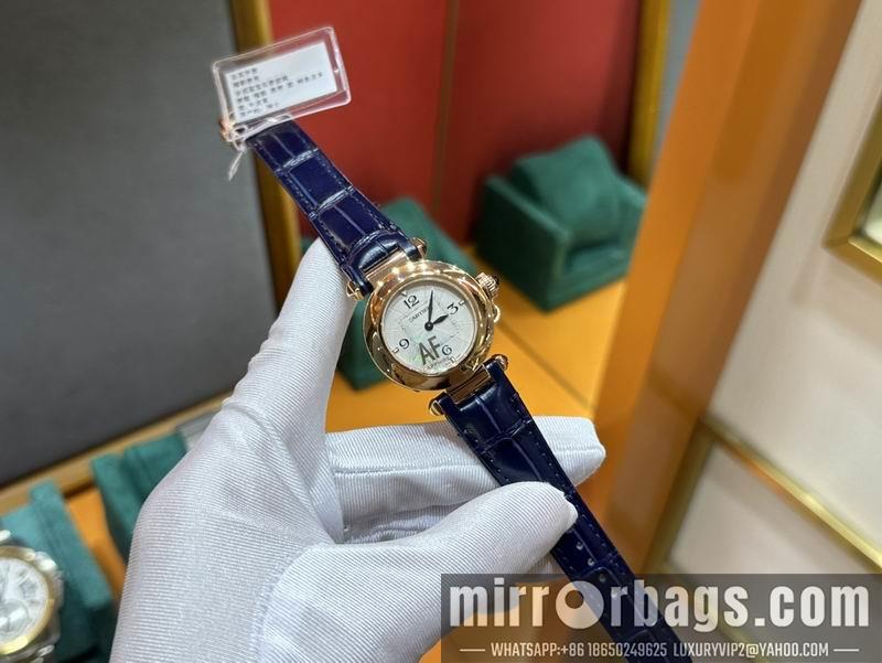 Replica Cartier 30mm 102349