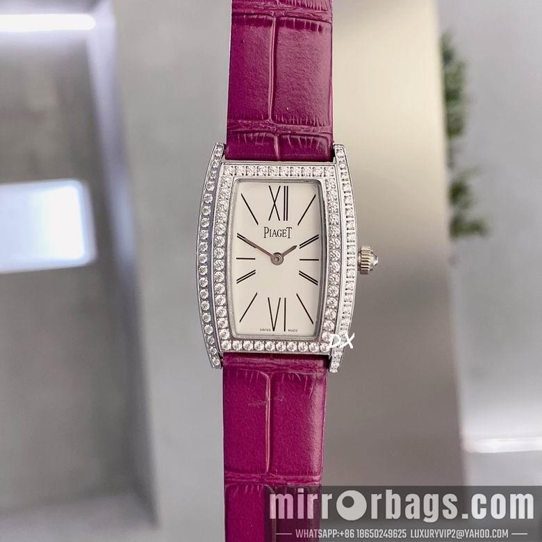 Replica Piaget 27x38mm 12nms100