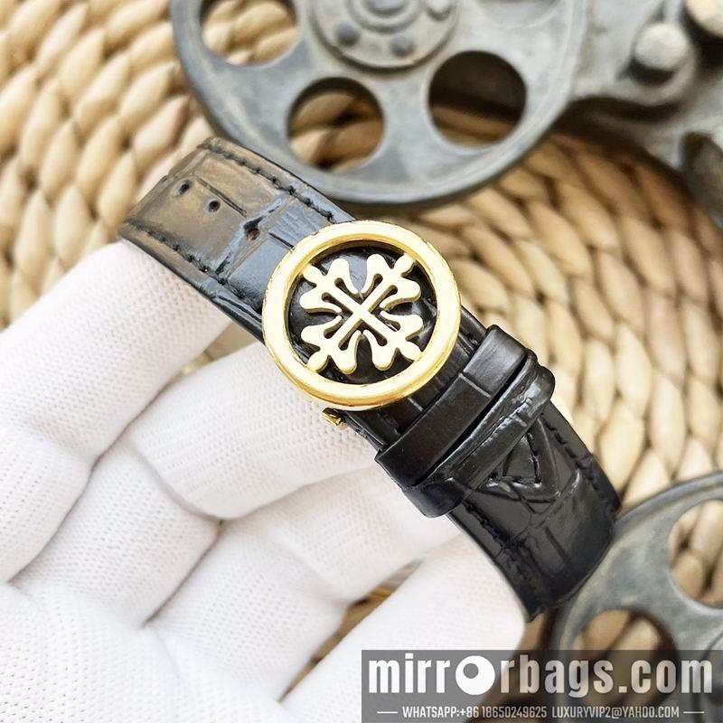 Replica Patek Philippe 43X12mm 041453