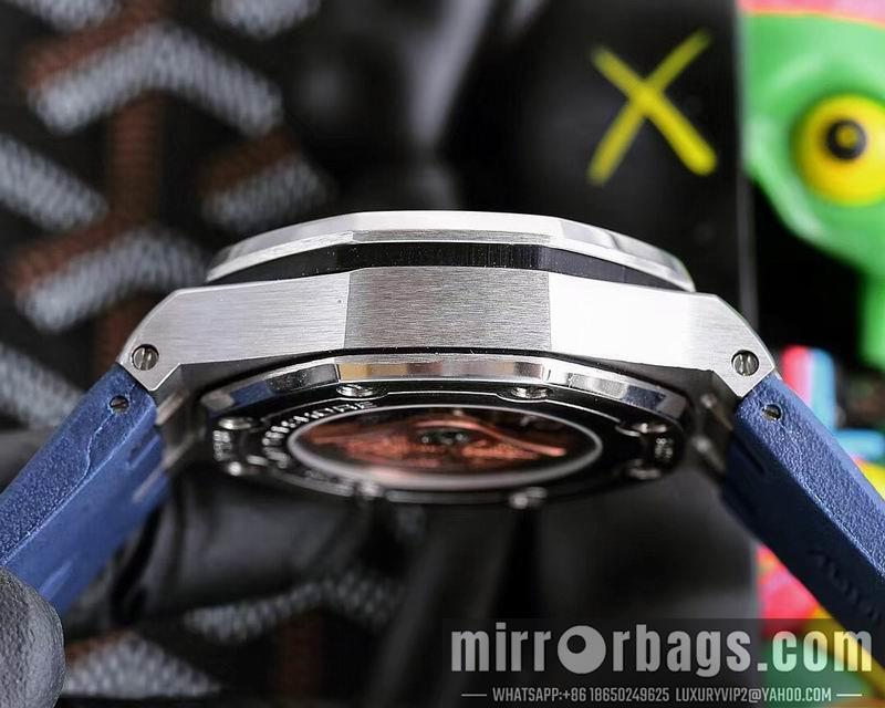 Replica AP 45X14mm 0413102