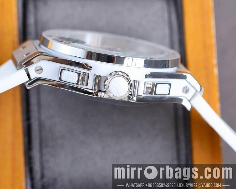Replica Hublot men 48X12mm M02