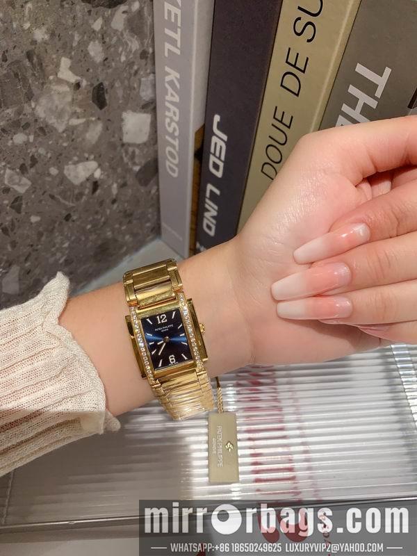Replica Patek Philippe watch 083090