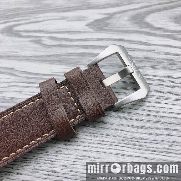 Replica Panerai men 44mX16mm M10