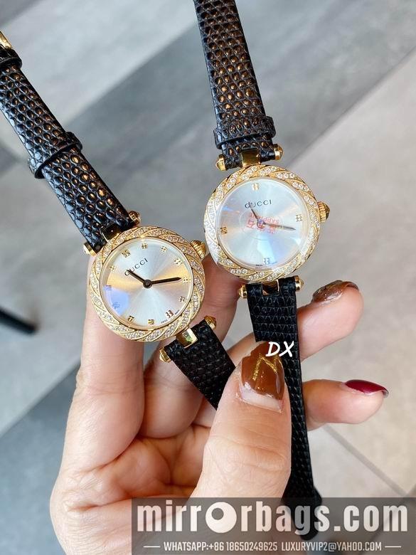 Replica Tissot W30 M40mm 2nms72