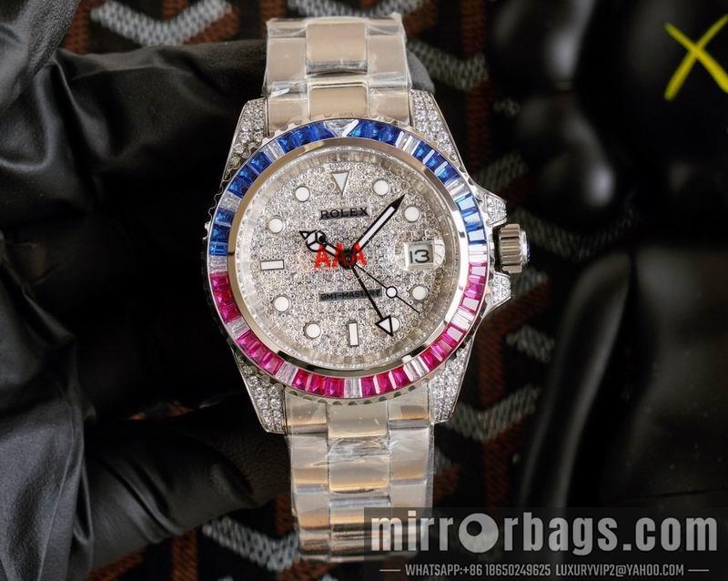 Replica Rolex 40mm 090952