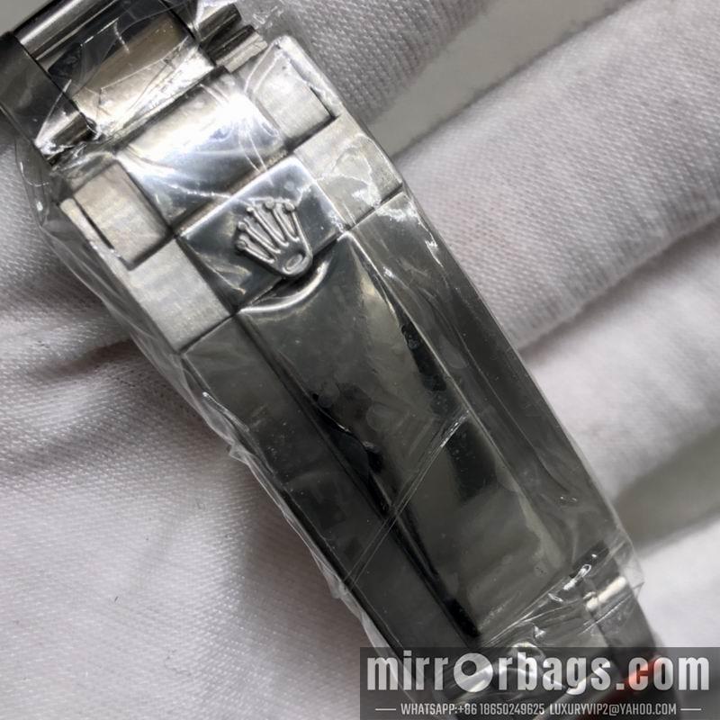 Replica Rolex watch 050784