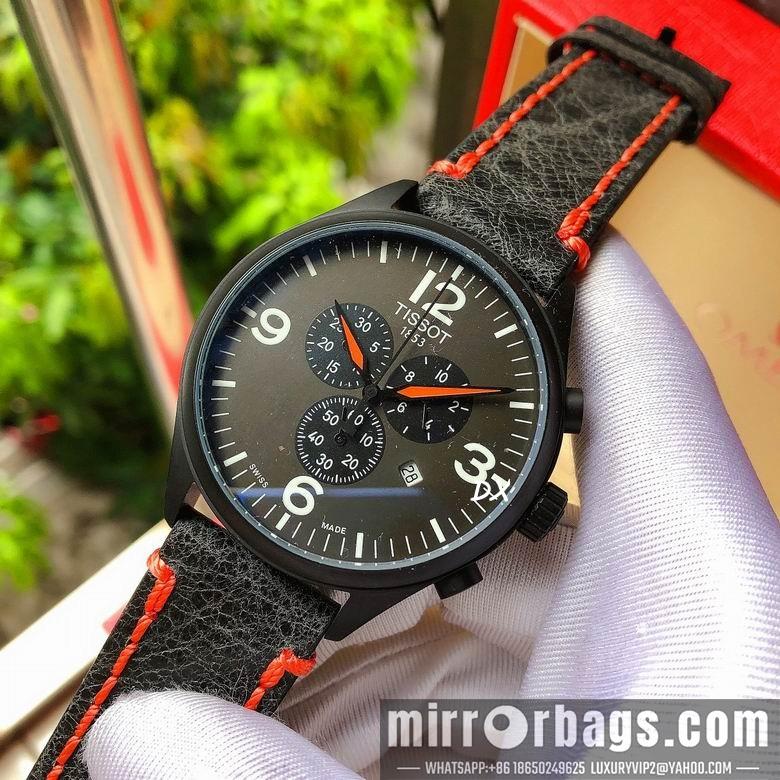 Replica Tissot 45mm 2nms48
