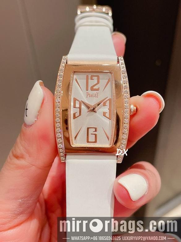 Replica Piaget 27x38mm 2nms56