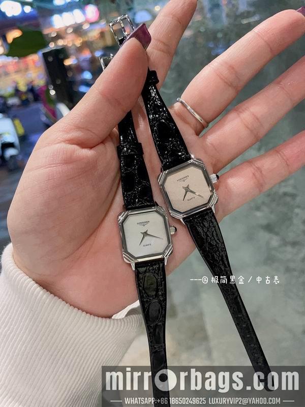 Replica Longines 22.5X22.5mm 050611