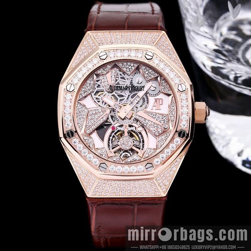 Replica AP 42mm 102417