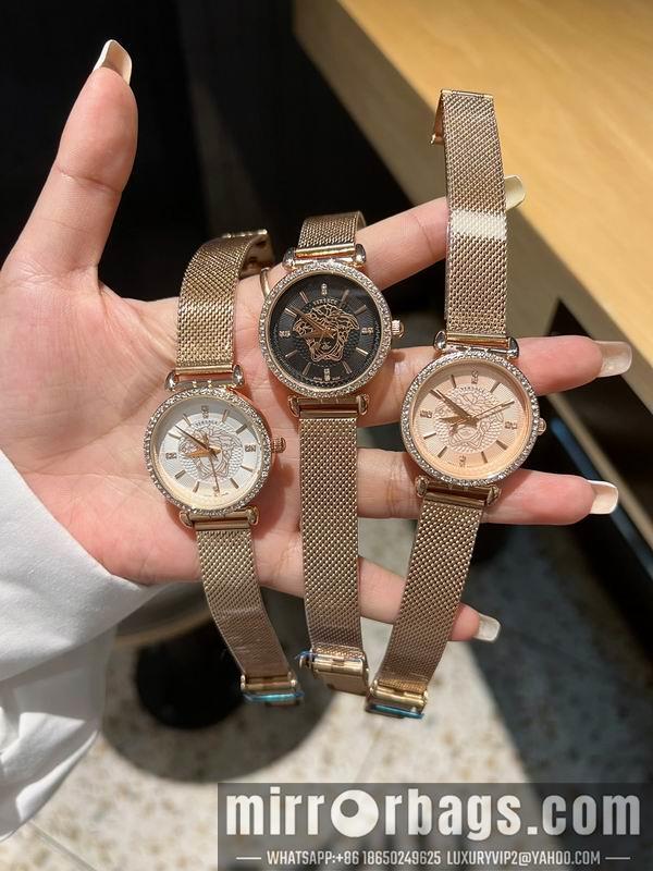 Replica Versace 32mm 121872