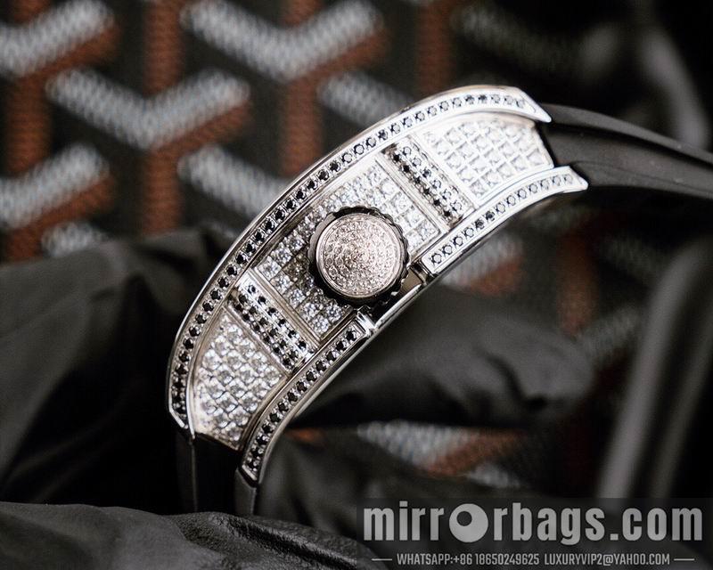 Replica Richard Mille Watch 032204